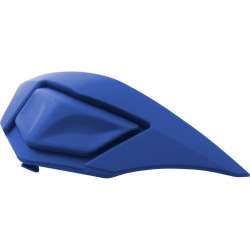 iXS Ventilation du menton iXS 300 bleu mat