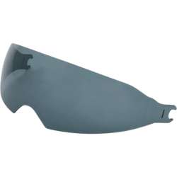 iXS Visier solaire