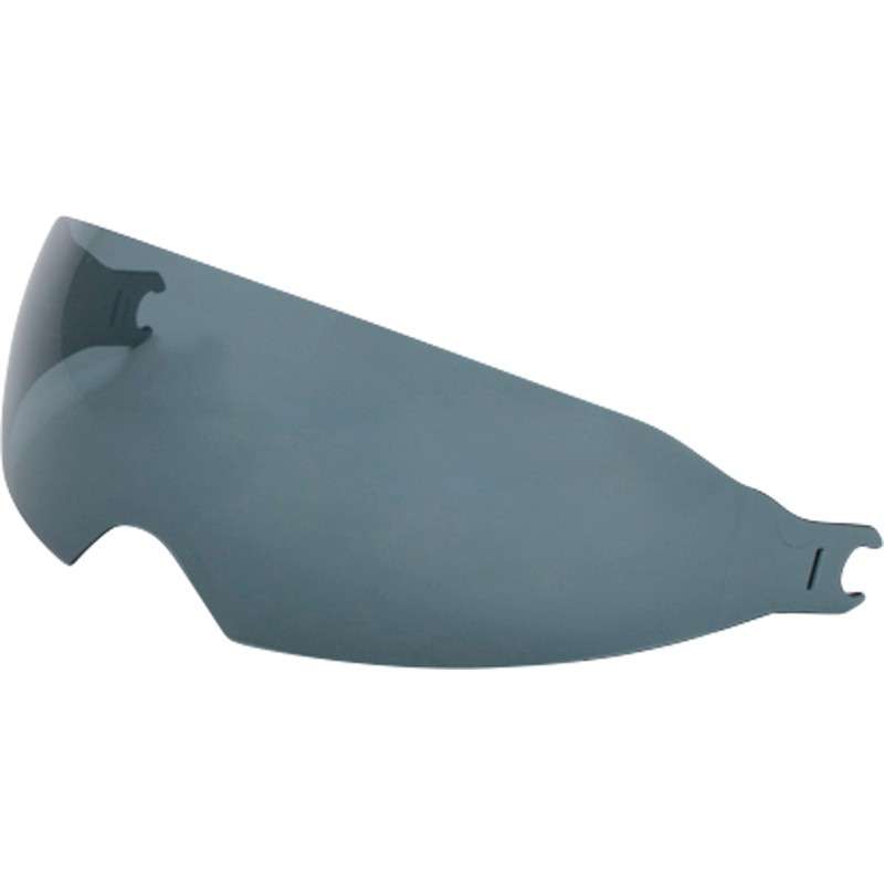 iXS Visier solaire