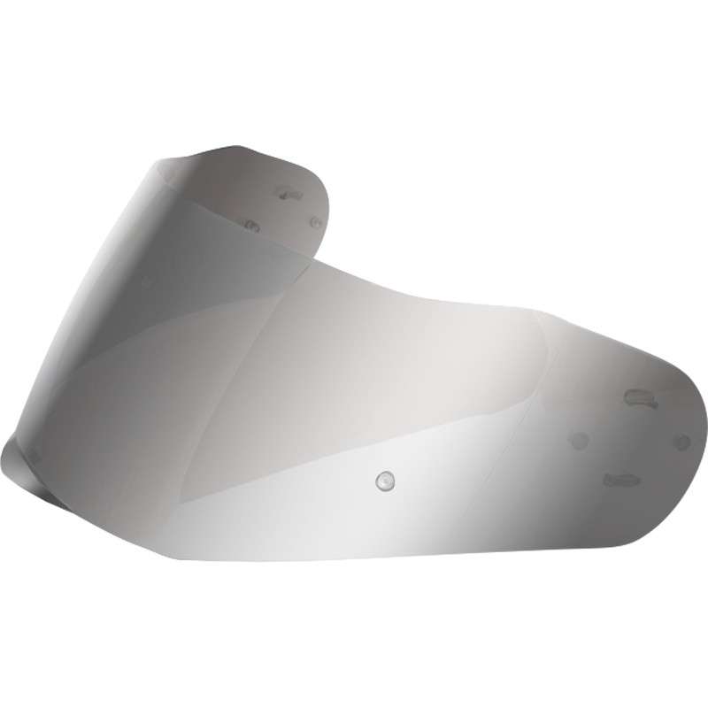 iXS Visier chrom