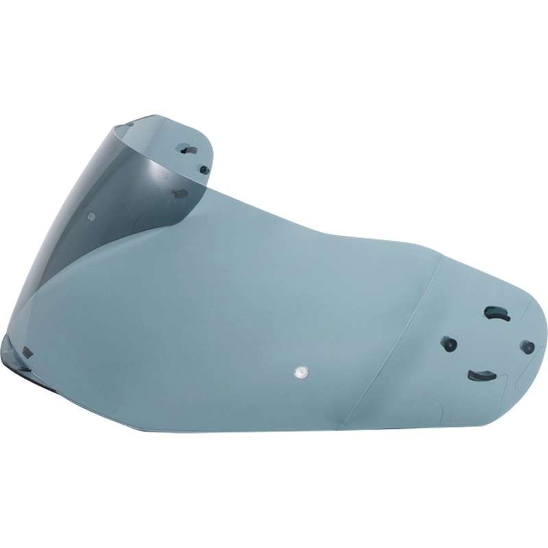 iXS Visier teinté foncé, teinté foncé