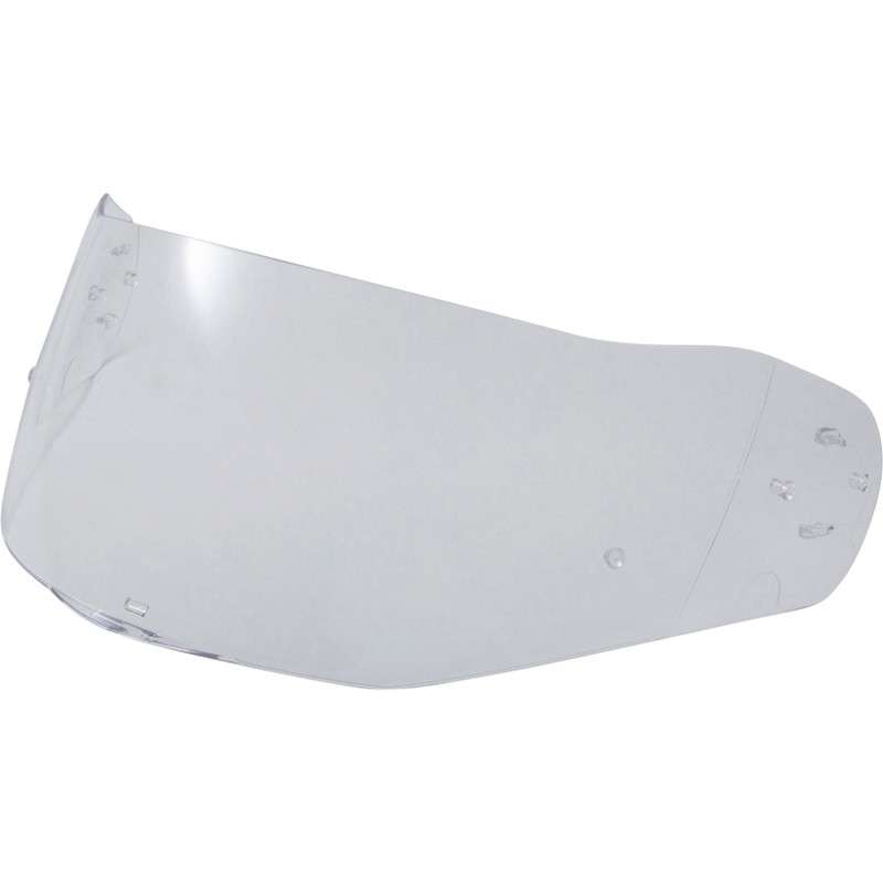 iXS Visier clair, clair