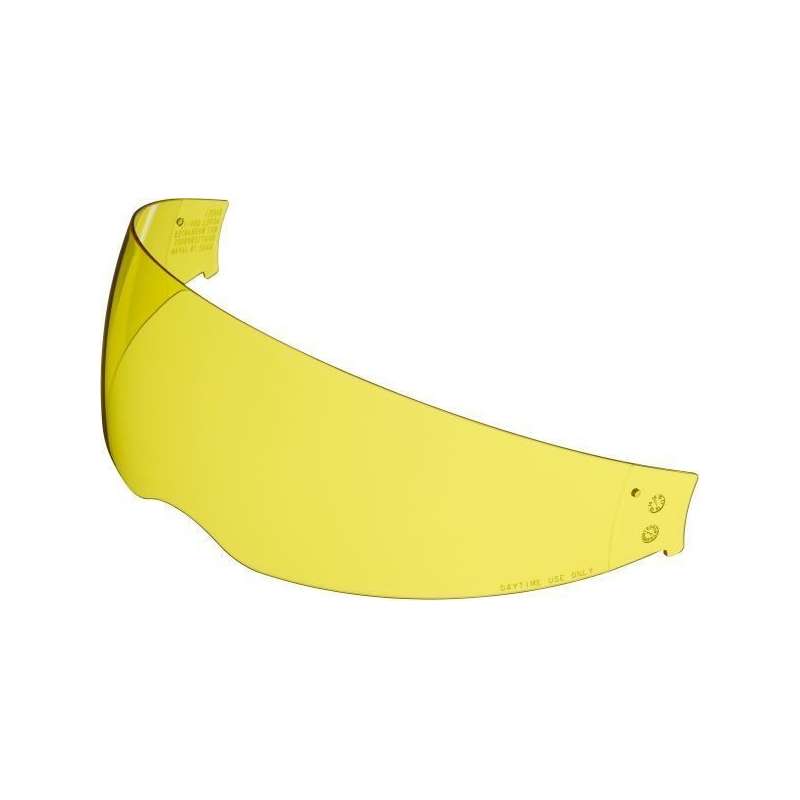 SHOEI Parasoleil (J-Cruise/ GT Air / Neotec)