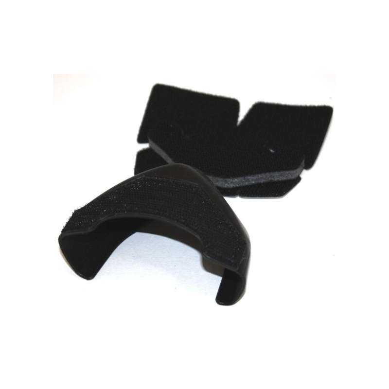 SHOEI Airmask 5