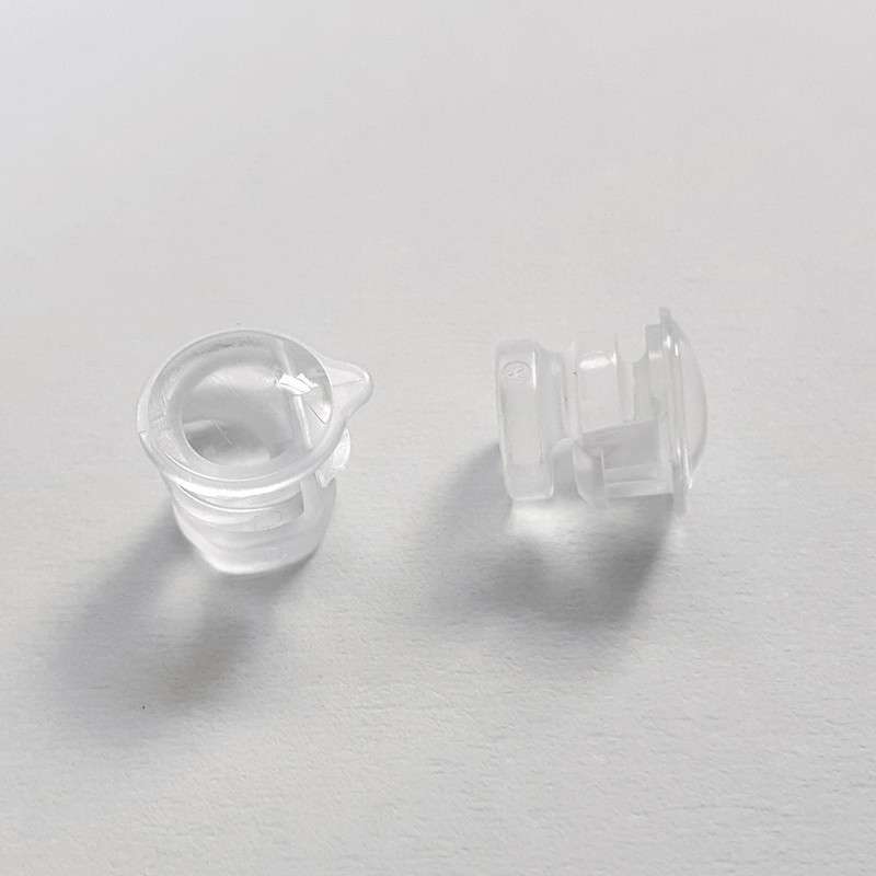 SHOEI Pinlocks pins