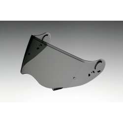SHOEI Visière Pinlock teinté foncé (Hornet ADV)