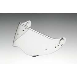 SHOEI Visière Pinlock clair (Hornet ADV)