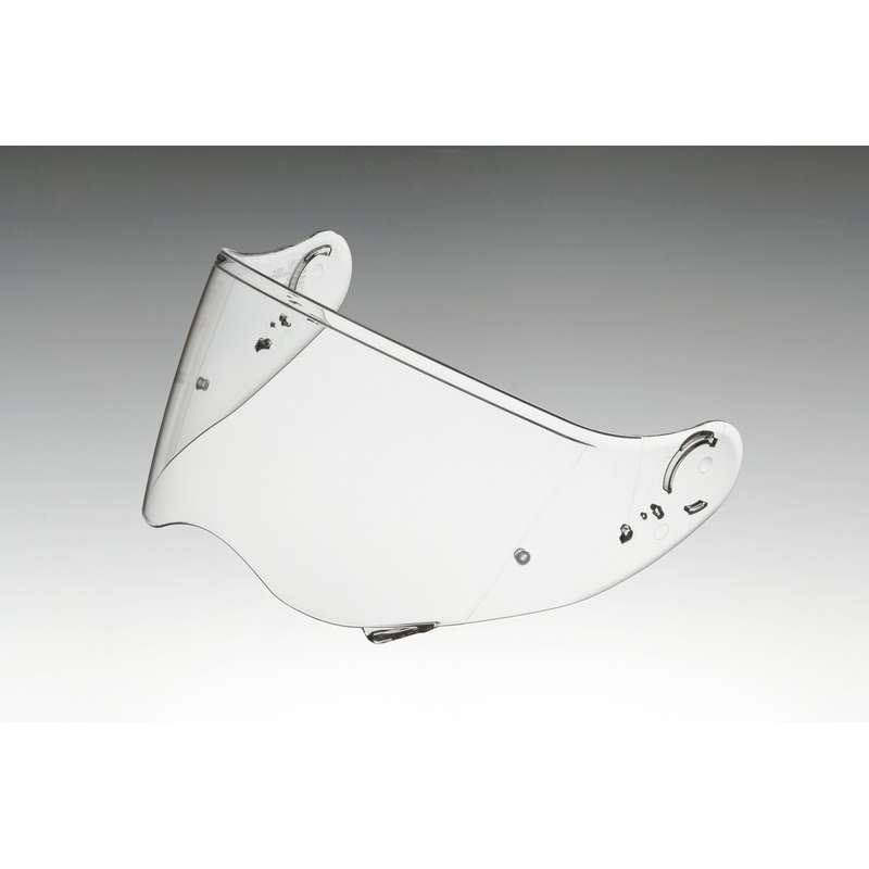 SHOEI Visière Pinlock clair (Hornet ADV) SHOEI Visière Pinlock clair (Hornet ADV)