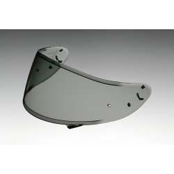 SHOEI Visière Pinlock teinté foncé CNS-3 (Neotec 2)