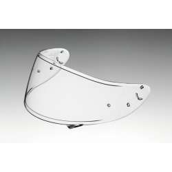 SHOEI Visière Pinlock clair (Neotec 2)