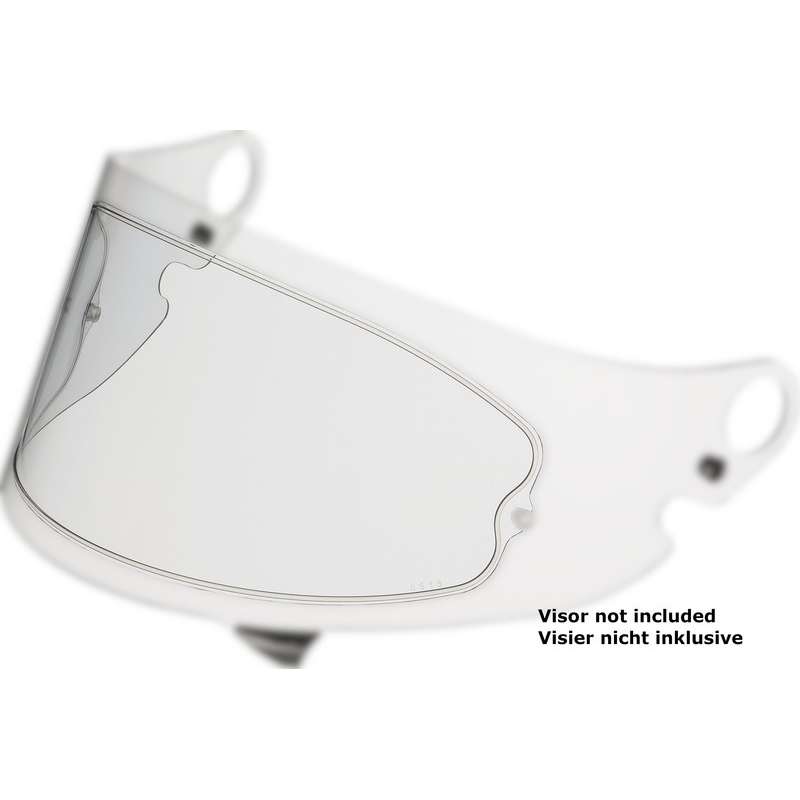 Visière Glamster CPB1 Visière Glamster CPB1