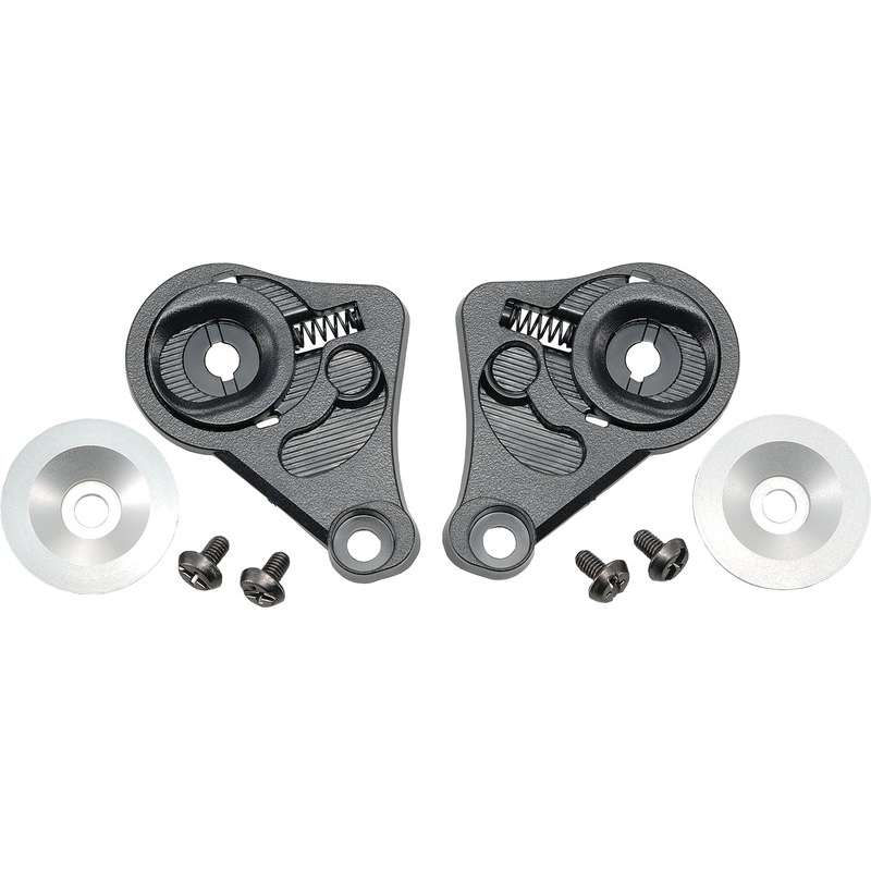 SHOEI Mécanisme de visée SET CPB-1