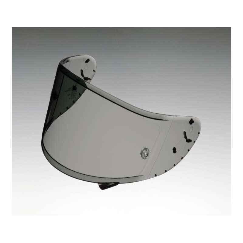SHOEI Visière Pinlock Racing teinté (X-Spirit III )