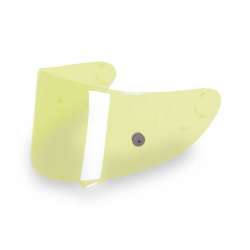 SHOEI Visière Pinlock Racing teinté (X-Spirit III )