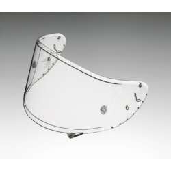 SHOEI Visière Pinlock Racing teinté (X-Spirit III )