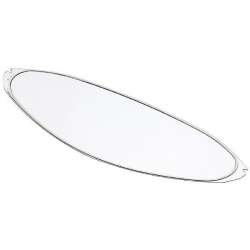 SHOEI Pinlock Evo clair (X-Spirit III )