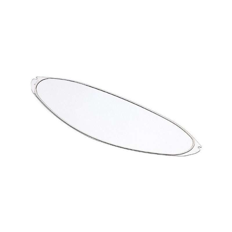 SHOEI Pinlock Evo clair (X-Spirit III )