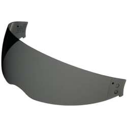 SHOEI Parasoleil teinté foncé (GT-Air /GT-Air II)