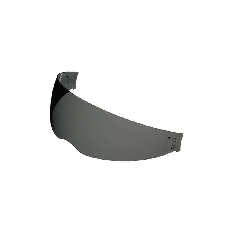 SHOEI Parasoleil teinté foncé (GT-Air /GT-Air II)