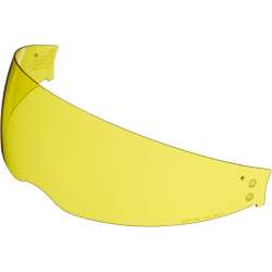 SHOEI Parasoleil jaune (GT-Air /GT-Air II)
