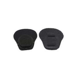 SHOEI Ear Pad