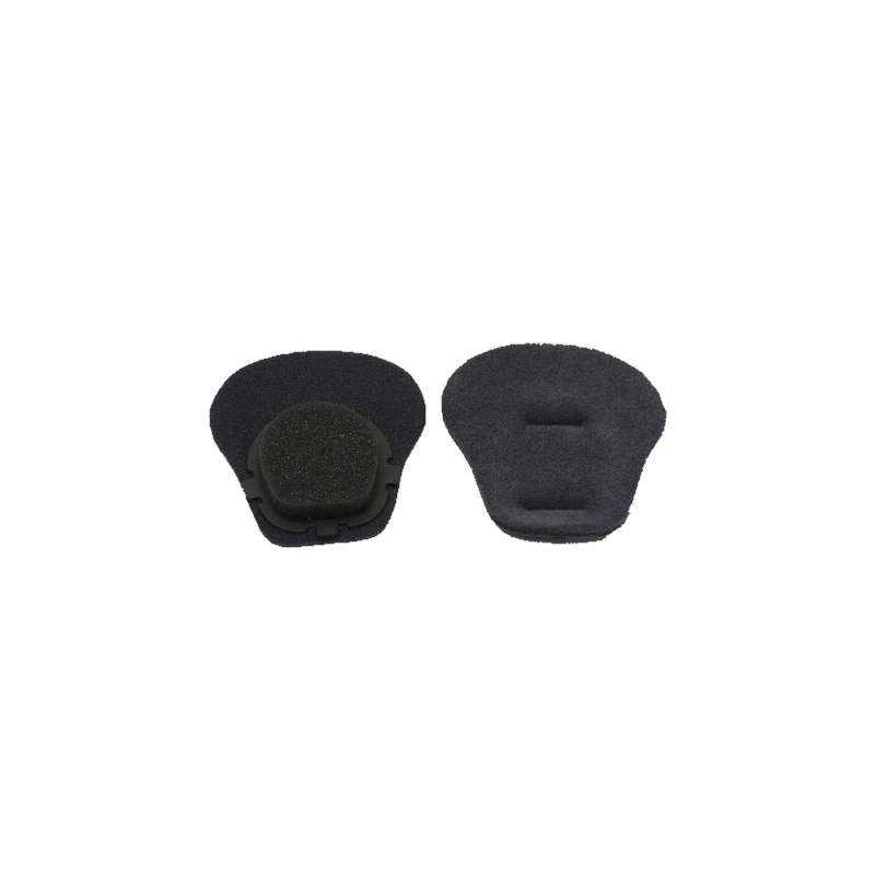 SHOEI Ear Pad