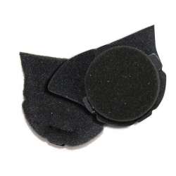 SHOEI Ear pad
