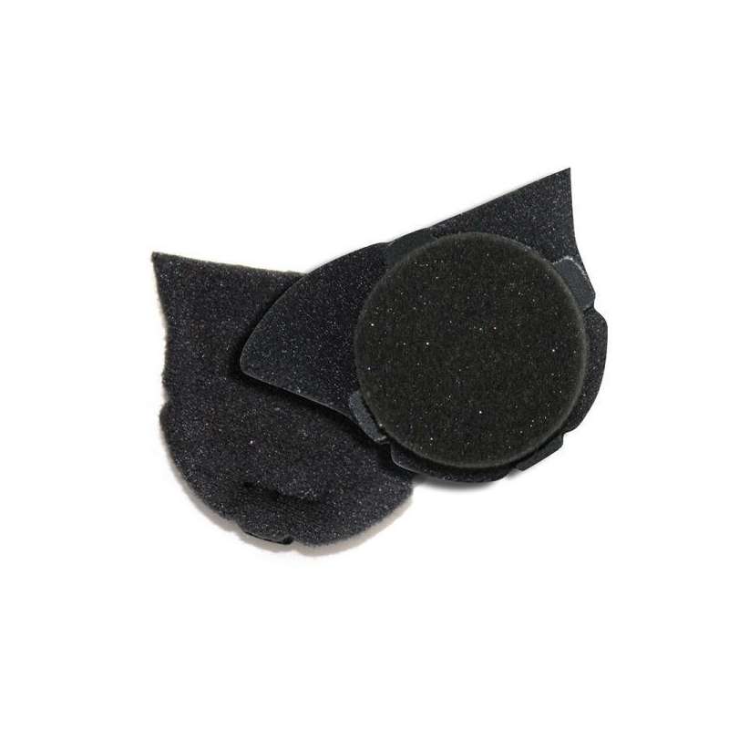 SHOEI Ear pad