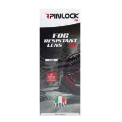 AGV Disque Pinlock