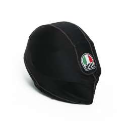 AGV Sac