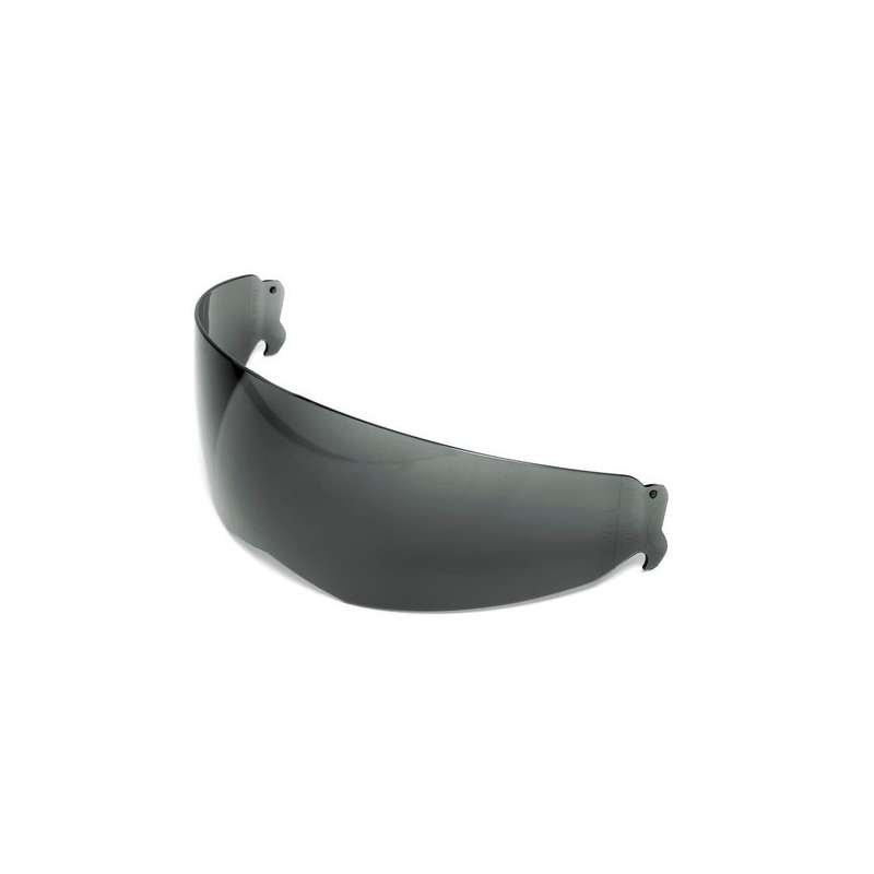 AGV Sonnenblende 2XS-L teinte 80%, teinté