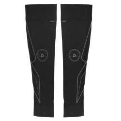 Leatt Chaussettes pour genouillère C-Frame (paire)