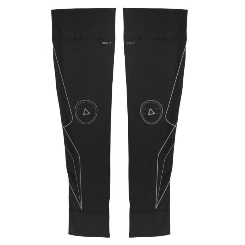 Leatt Chaussettes pour genouillère C-Frame (paire)