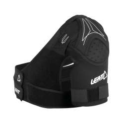 Leatt Stabilisateur dépaule gauche