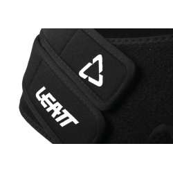 Leatt Stabilisateur dépaule gauche