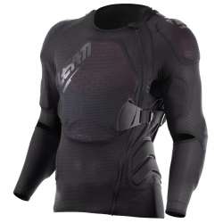 Leatt Body Protektor 3DF AirFit Lite