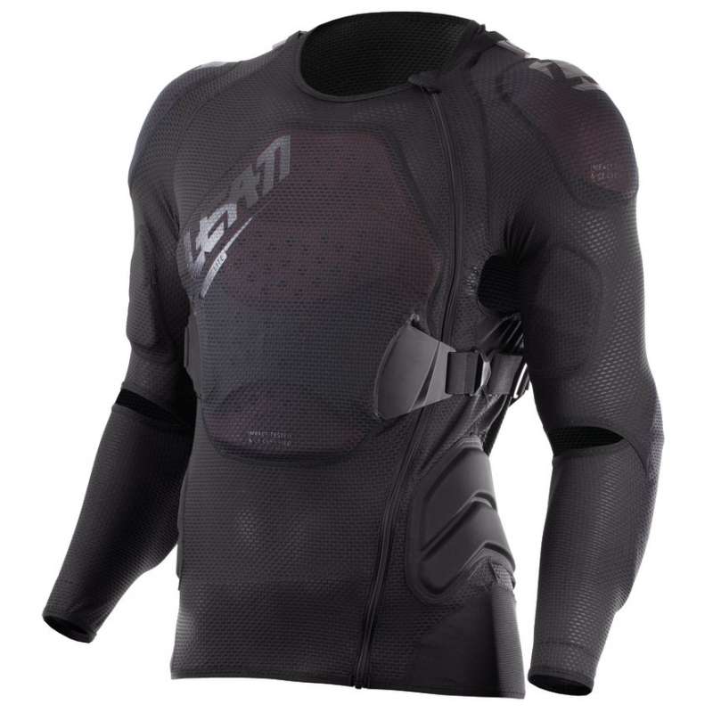Leatt Body Protektor 3DF AirFit Lite