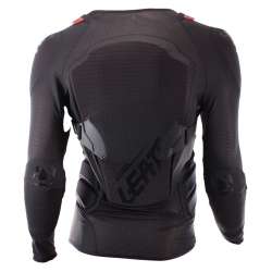Leatt Body Protektor 3DF AirFit Lite