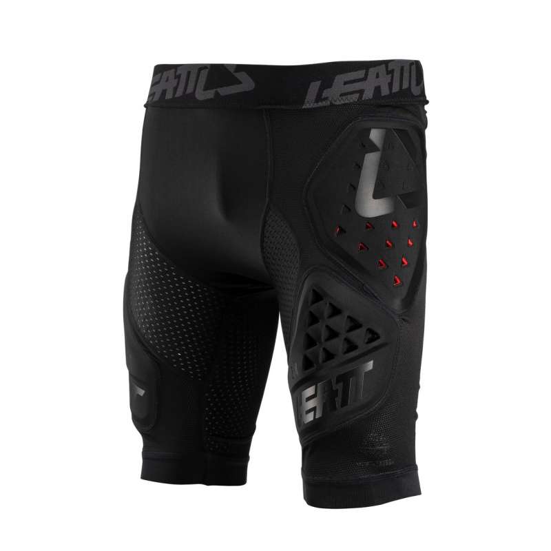 Leatt Impact Hose 3DF 3.0 S