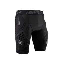 Leatt Pantalon Impact 3DF 3.0 S