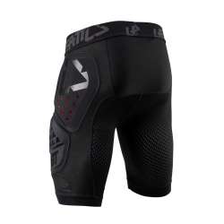 Leatt Pantalon Impact 3DF 3.0 S