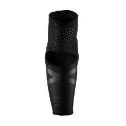 Leatt Ellbogen Protektor 3DF 6.0 schwarz