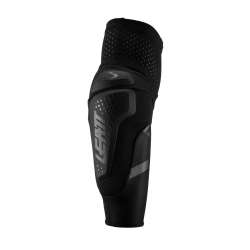 Leatt Ellbogen Protektor 3DF 6.0 schwarz