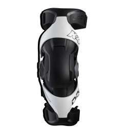 POD Genouillère K4 2.0 blanc