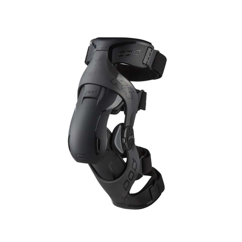 POD Knieorthese K4 2.0 schwarz