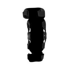 POD Knieorthese K4 2.0 schwarz