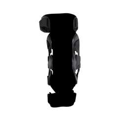 POD Knieorthese K4 2.0 schwarz