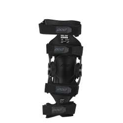POD Knieorthese K4 2.0 schwarz