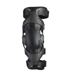 POD Knieorthese K4 2.0 schwarz