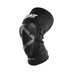 Leatt Knee Guard 3DF AirFlex Pro